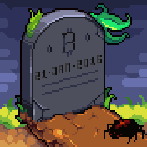 inscription 3f45e943f24fb62873d488c9e7d52a0416d779ae0356547b37b923b02cc2bfdci0