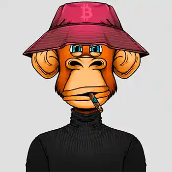 inscription 3f4843ee4aa9d4a631e5531446b0a7e822de88b19cceb972347b862eab7fee91i0