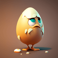 inscription 3f48ceaa55a66d196ec5c788d6e9e959aa25161d9ba99b2a512580e2a777d2a2i0