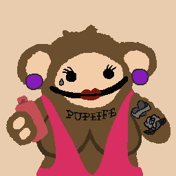 inscription 3f49a0a9ffe802944fa51025f3e1e83e33419a6acf6b127193356dd94e89a9cdi0