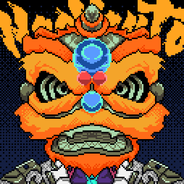 inscription 3f49bb52e8dc4845ca1de5eb7a0fce5d1f1667d1b97a970ed53aea149b51c257i0