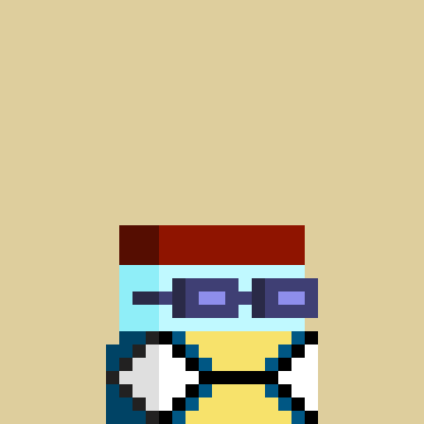 inscription 3f4fa2c705dfa7968ab9e07a27f44a522274a62a4df82128ac7260b58b40dc15i0