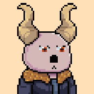 inscription 3f54481be2f0f6a9db35cf3e7fb8dc648cd49b810030d60377771b43e19eee11i0