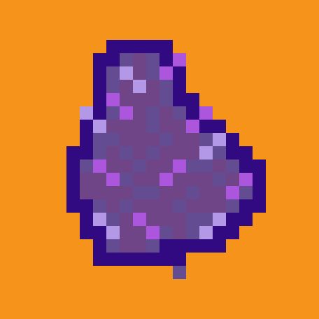 inscription 3f545d82e35c9522e99b8c8346ff0d6b45e1e545a84336bf4aff64eba9cc72adi0