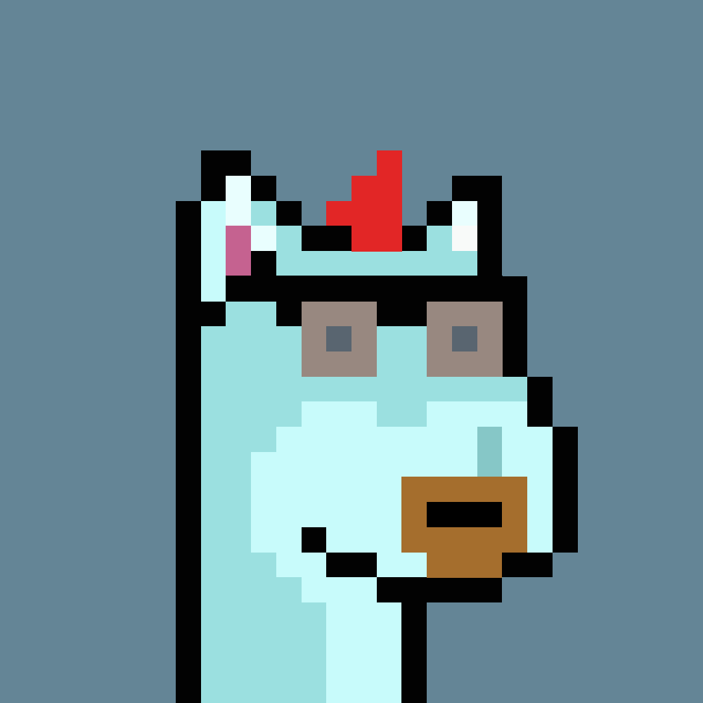 inscription 3f5538c1297243ae656475169abff5b4b107ff18efb4c7ecf46f3cbc6d4f8d6ei0