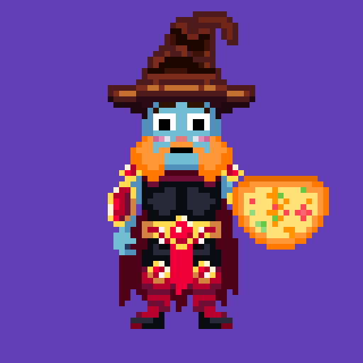 inscription 3f5cecc798bf12ee31f0a9e19debb9240f1713fe3ccb31f6ccaef48d9c28c4a1i0