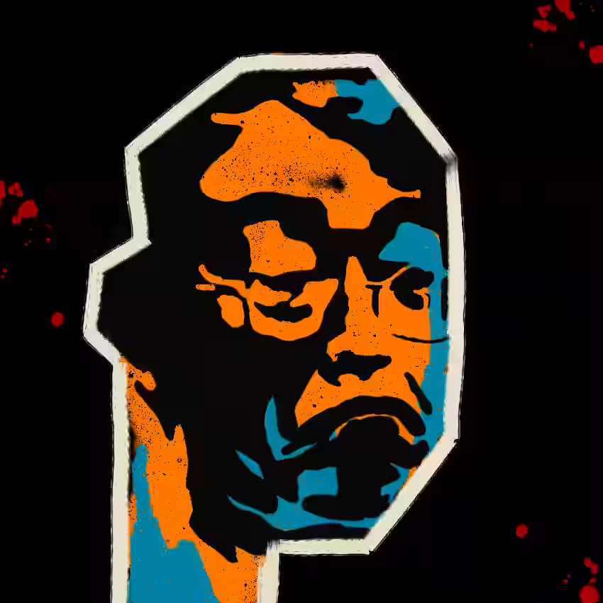 inscription 3f5f65069f596d6d3e48b724cb8c234f7d5942d398b31624fd777800d40e9bd0i0