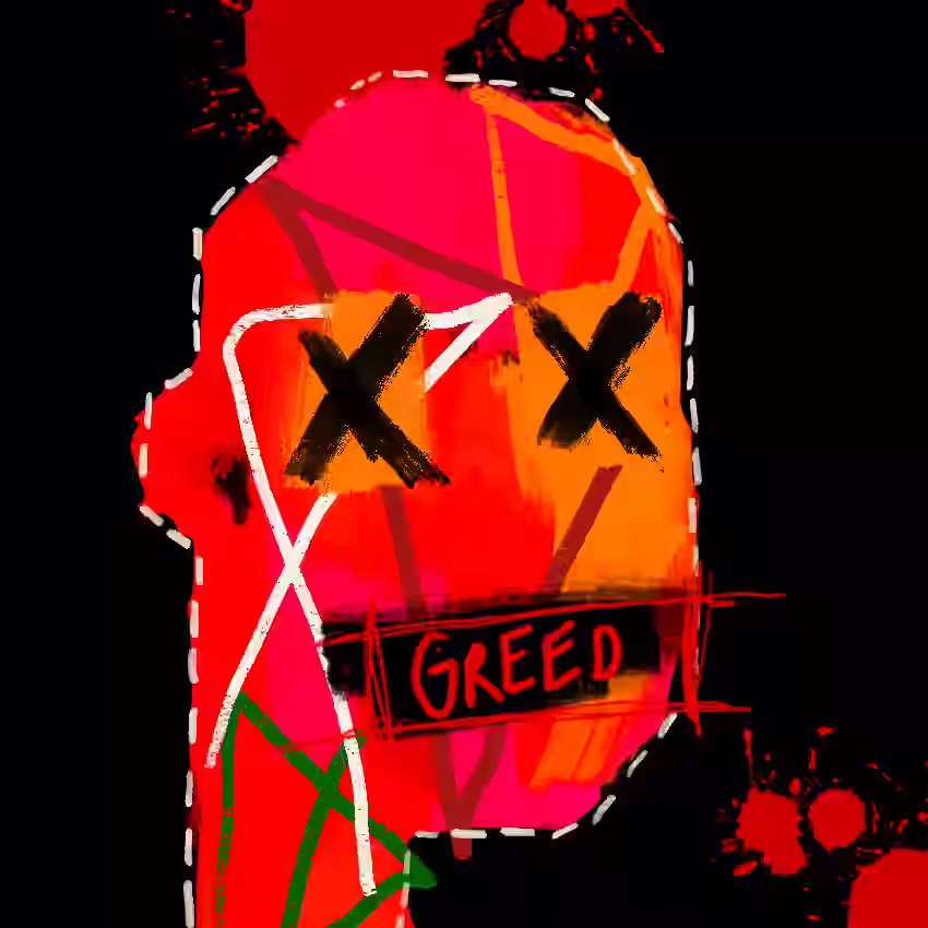 inscription 3f5f65069f596d6d3e48b724cb8c234f7d5942d398b31624fd777800d40e9bd0i28