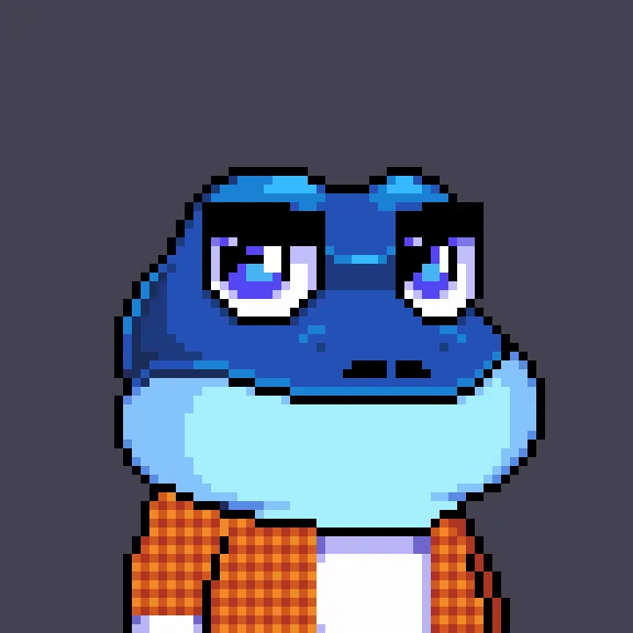 inscription 3f63df1b3bbbc848ef8100d7b9a6eedce059aff29c39fa9ec35863bdca2bb2f7i0