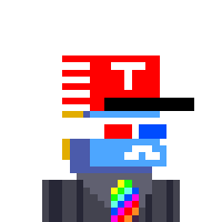 inscription 3f654c294b9bba1fd95f7dfedb1e3fc399de8d0cd08474e9e95700b1508e4196i0