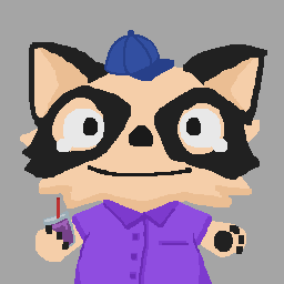 inscription 3f683bea112a609f2563df1ee13f81d4366fce0d52745ca1aa9da5aa9c63da64i0