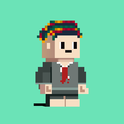 inscription 3f68d68b79bd0b42843abd44a6b53d59f4e1afd42f21325e54d2614a5a91bbcci0