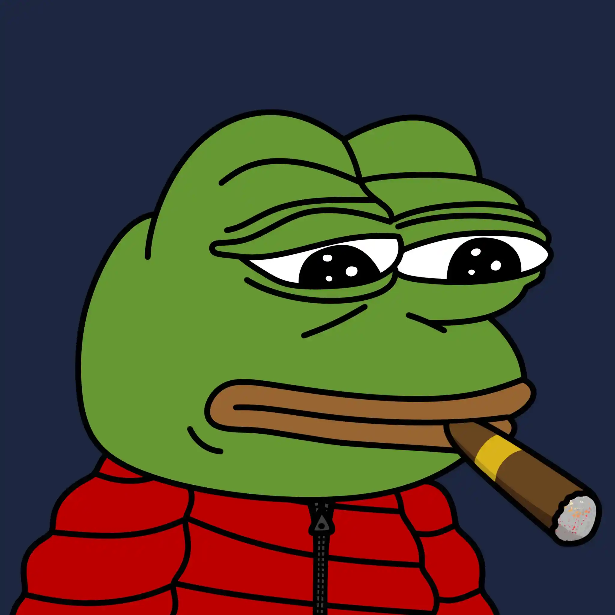 inscription 3f699f5e43830dd658dc7b1deb769d7d5bb4a58ee55b5f23632c005d22a44cdbi0