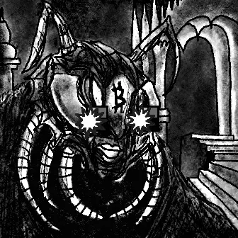 inscription 3f6d929ec82f7f1b6578bbeae9239fadd6083cbb7a0063c6065e899294694067i0