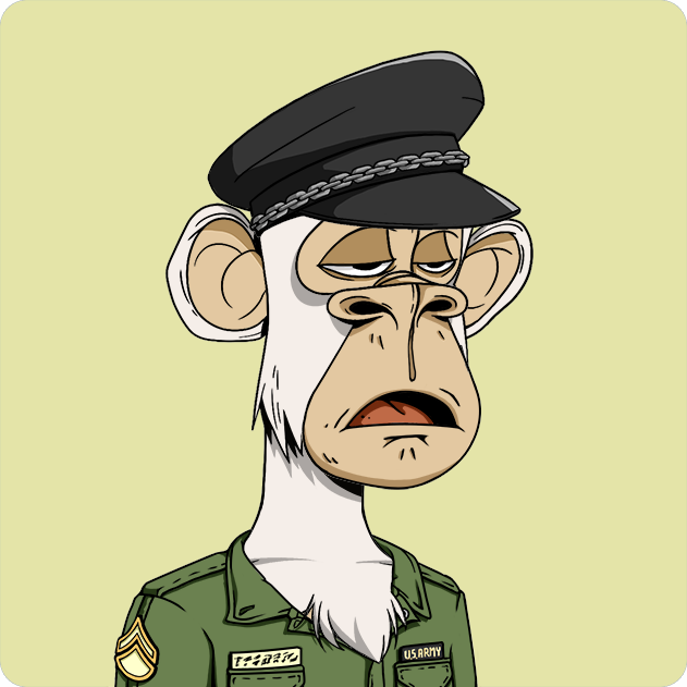 inscription 3f6da968ea9a0b4ef29b302e98236422a9c7a71d9b55f0d8ea2abb3eb6324196i0