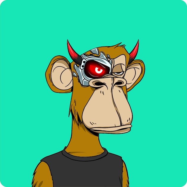 inscription 3f70b8c3986ee88e866feb3a450b24989fba1aae6cad3edd3730e42512bd34a4i0