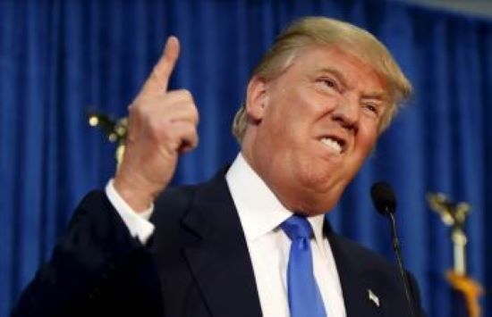 inscription 3f744ef8c8b38b6aa73aee9d674067d63f13cb6b0eb4d3921d6e8279a800e59ci0