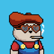 inscription 3f74d433a54b4fe1511a5a1dcd45adfc59481c417532a7b9cf8fd84a72d0275bi0