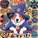 inscription 3f7622f661b2dd1346d82b69fe93698a2e683fd1b334543cc7ddcacf5e708967i0