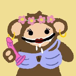 inscription 3f7911c9604d06e640e57b355af2f438e17ddfa06c831465a2f3eafa88eb6d0fi0