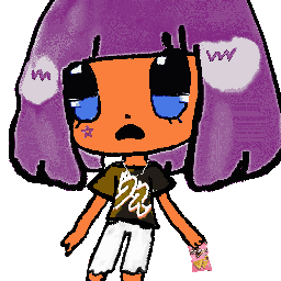 inscription 3f7a26972450d22d87f33d021d32e2106a1f59f6de6b115501ce9dabcecd190ai0