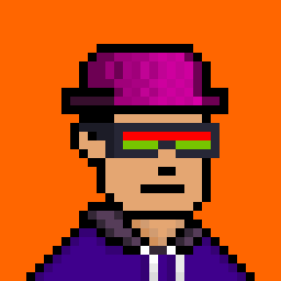 inscription 3f7c74e88e9283a69eb5f3fd5b9a7df741249f9a933459a71ea7e1096706c04fi0