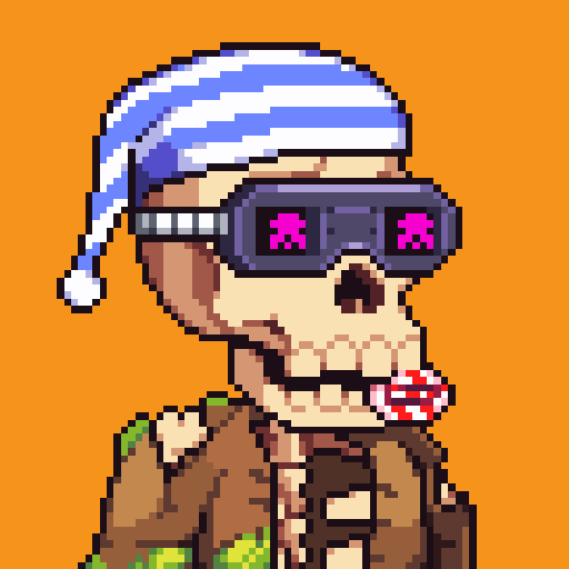 inscription 3f7c949a4d80c0e58a4c9d9dee2344ab75db401d28161757bcd408db88e57cf4i0