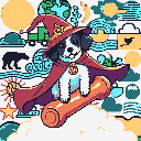 inscription 3f7e0993d9becdd274dc8d77beb0ad0c8613e76a6cbf2eaf2ab9c777ffa19ed3i0