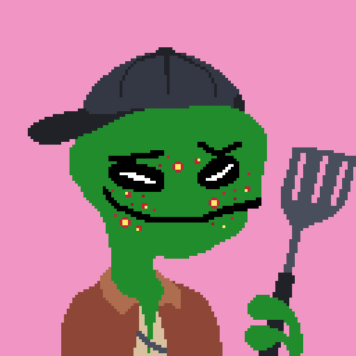 inscription 3f812a30d95e9e29d86674032e7464d7215ba7640695d2ba4f6a69cfadda65fci0