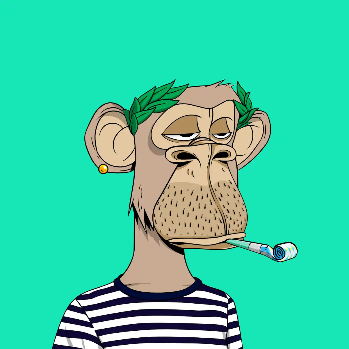 inscription 3f82a2d662c6ccf36d2b02635b7fcd1bbaa589f5fe3e749d3a7a3ed054f96b60i0