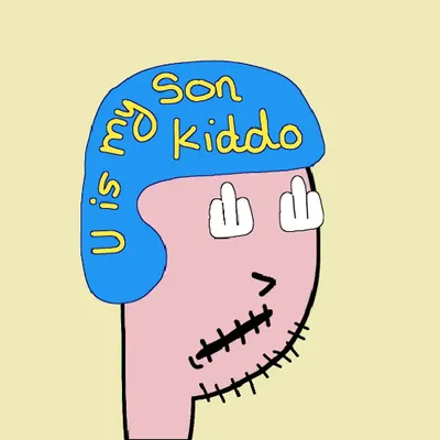 inscription 3f8403f33e0acb10b9fc0dd2f128d450b2989500fca91818e62372be2e6fb273i0