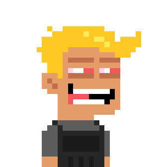 inscription 3f86f427f9df614a4817b659e15cc38f4ee40f01bf51d08811d0ef73bcb5e40di0