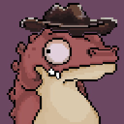 inscription 3f88fd5c3d69d6311d60a5ff1f24b79dec8c01daa46f8b2e5c7abae2120827d5i0