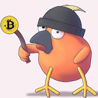 inscription 3f8b52160e7c3c2f50c0394ada13049beb5d48d54f32c926f12a926e01360770i0