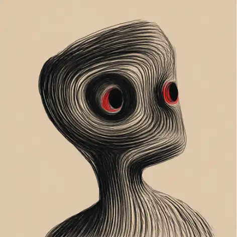 inscription 3f8b9aeb4f8eb0b815f7f9581c4f3ca58a44c417a41b05b1af8ec26a3736333fi0