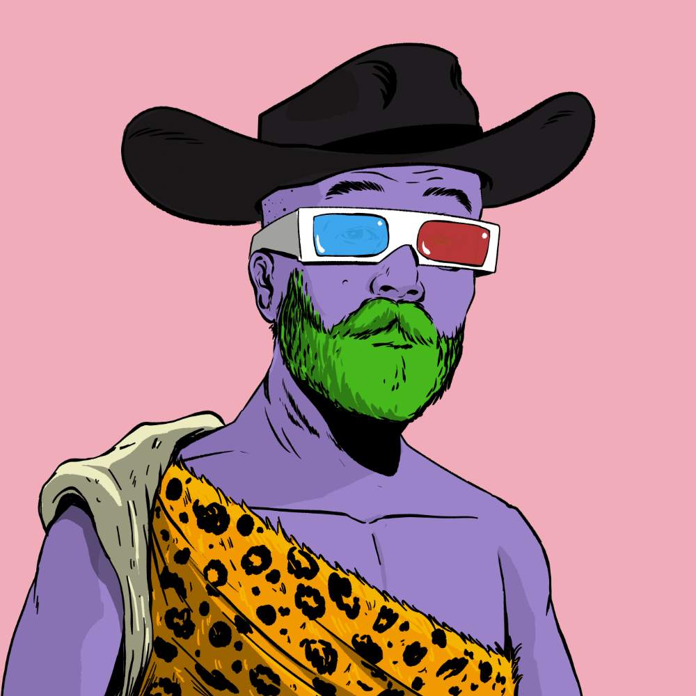 inscription 3f8c1a8f35556696d22c580c7e15083b92c9e819c5d81a19cfd19b8d69a809b9i0