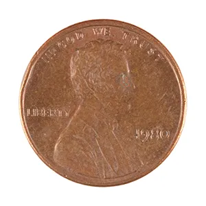 inscription 3f8f0fec8e0e66c74a864c0a4a2717ffe7b0676f178850a1aaec6d0e37e3ac58i1