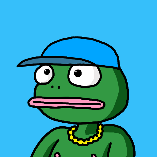 inscription 3f90f2753c6905e8ed255ddbc3e700b1b8ad93f0e71616d411b512149adf72fai0