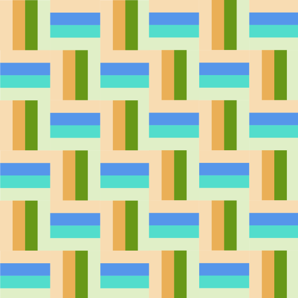 inscription 3f941e06d7d495043ef2b53c8009e7fcbc13cb0d1555496fa00e98038f7f1820i0