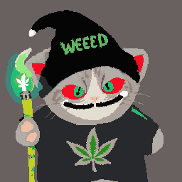 inscription 3f94c90cb29125811cd3b9334acdbcc09936ec3d348937647166f679e9b40b1ei0