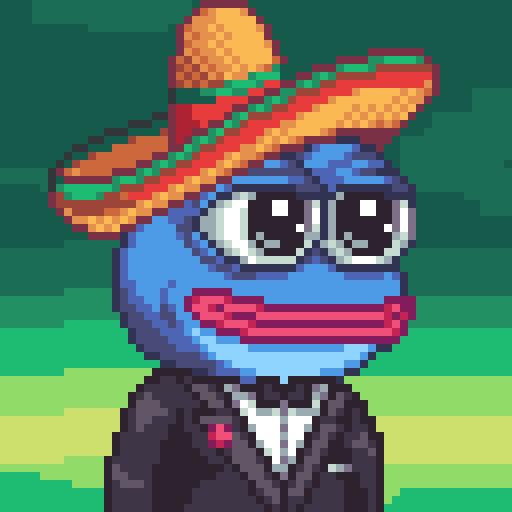 inscription 3f94ccd50dd1d42a4b31c64d272022dff072633c088c264320beaab33952a929i0