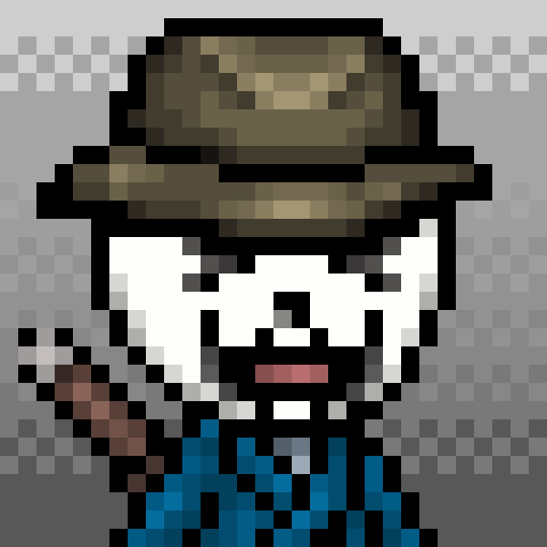 inscription 3f96ae7c421df4057e79697911cccfd0736e4b4987ddf126af2b61ae4fb8effci0