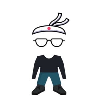 inscription 3f98a68e43035d95bc33d8e30a8a2d2d1c051a82050e894e37274ca28195a75bi0