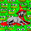 inscription 3f99b0c60c1cabcddfc75ad180f01bbb38002fa2cdb6b3336455e15a251670adi0