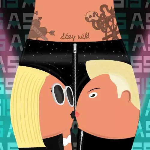 inscription 3f9af9372c8bc3144332082b0ae48be287e6820b6d0c9010d5bdd9e2b5f14002i0