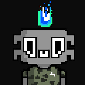 inscription 3f9c5e786d589ee973ca12d8ee39519048aefb88ee7a174d697f8bd3141bfe43i0