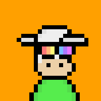 inscription 3f9cf3331de1e68ffc0bee57e097cde1574cdd6600ec651b1224e1c1047e69afi0