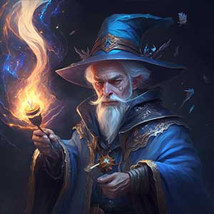 inscription 3fa1e42d0bad8421f06b43b9eb26a8704f3e8b0a5aa05c377de645bd54241009i0