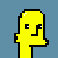 inscription 3fa1f85a32ed3ebfbe0e0a65f6ce06ace7ef2302e0c3ec6d70393f6ba6e5b9b2i0