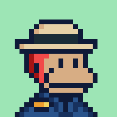 inscription 3fa308a3344652a9539d493497b49fd19fd8daec62e69c36e27fb167b6ce83e8i0